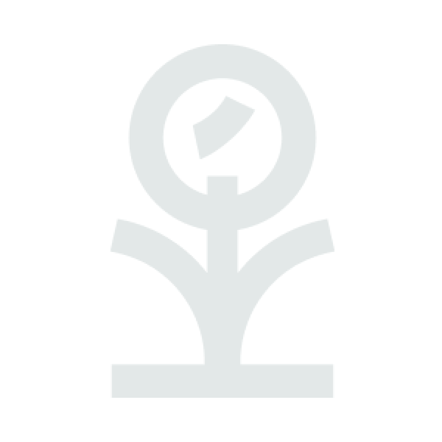 Ferfree White Revolution hydrogel essence 100ml